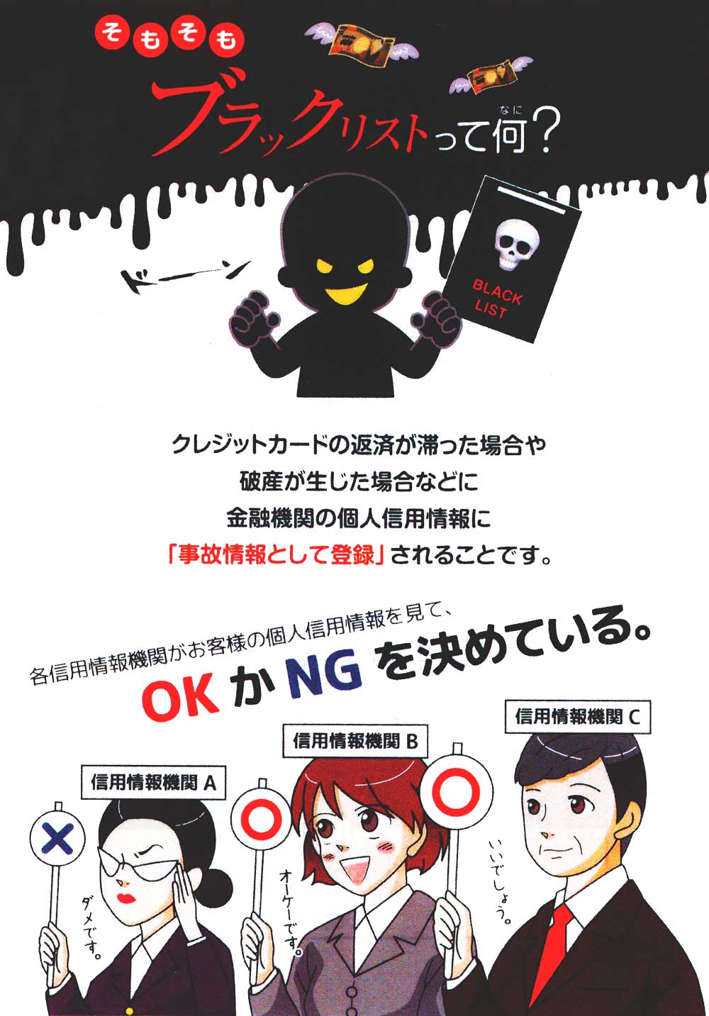 コピー