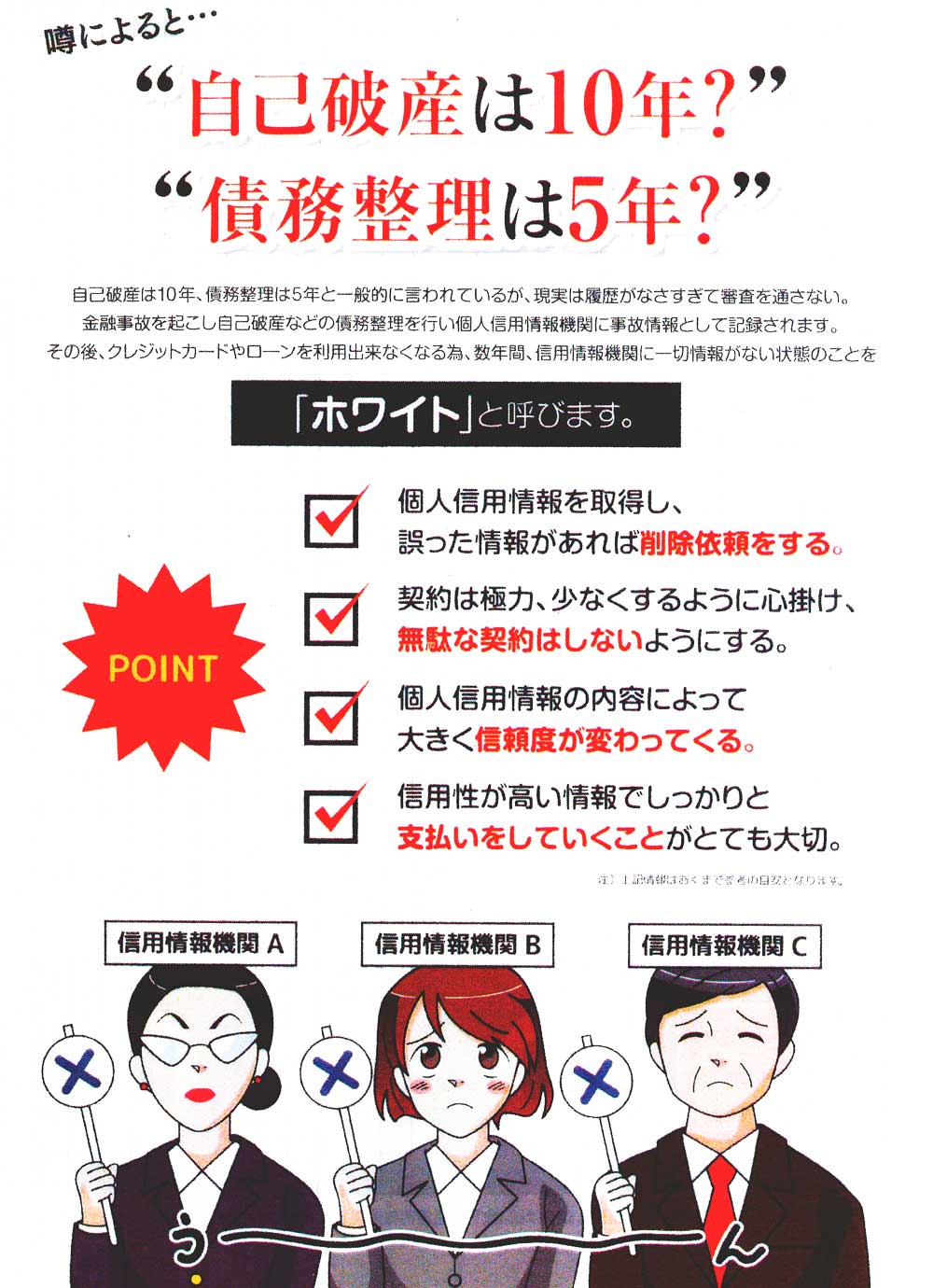 コピー